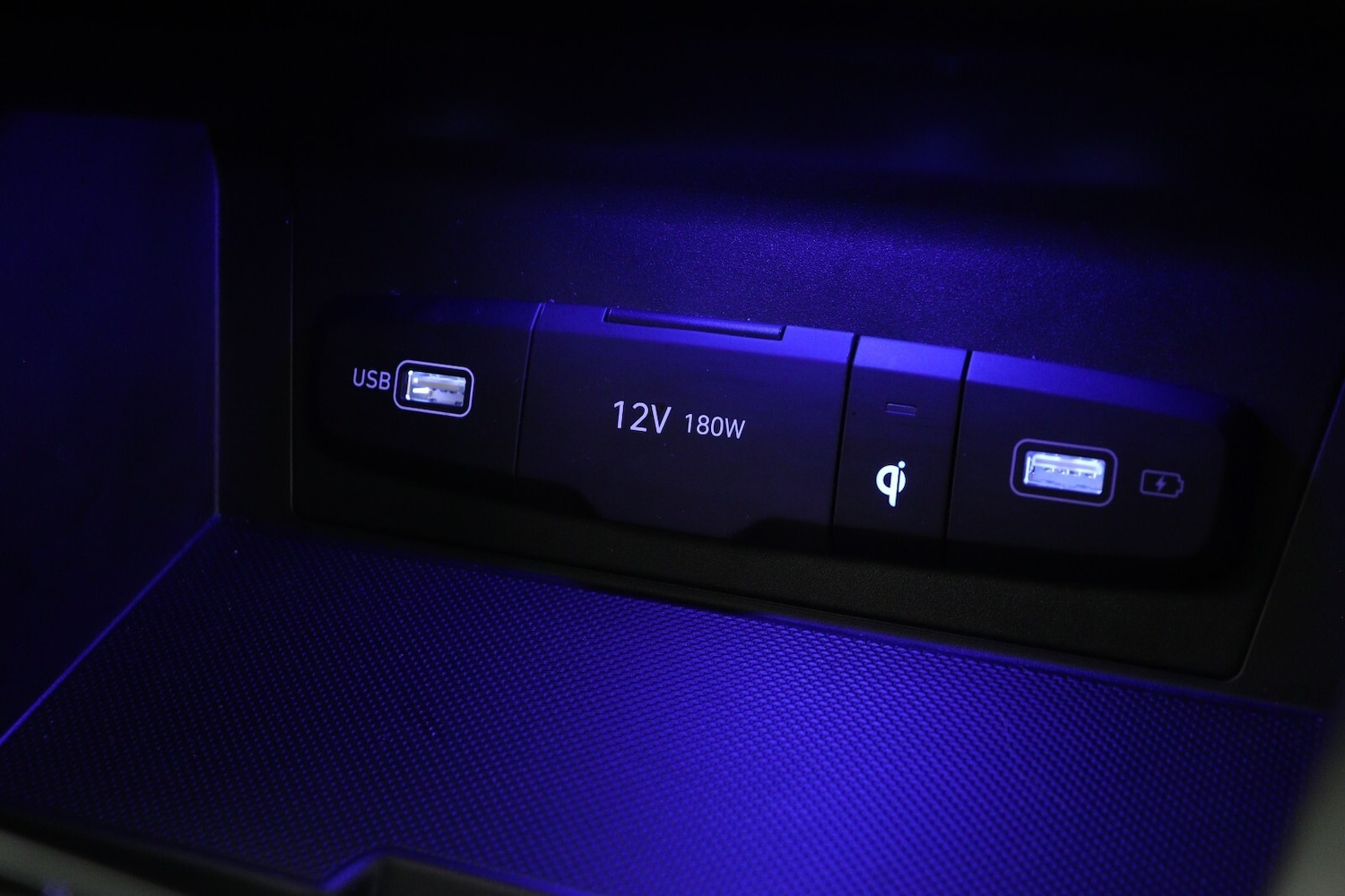 Used Hyundai TUCSON 2022 for sale - 76384369: Photo 28