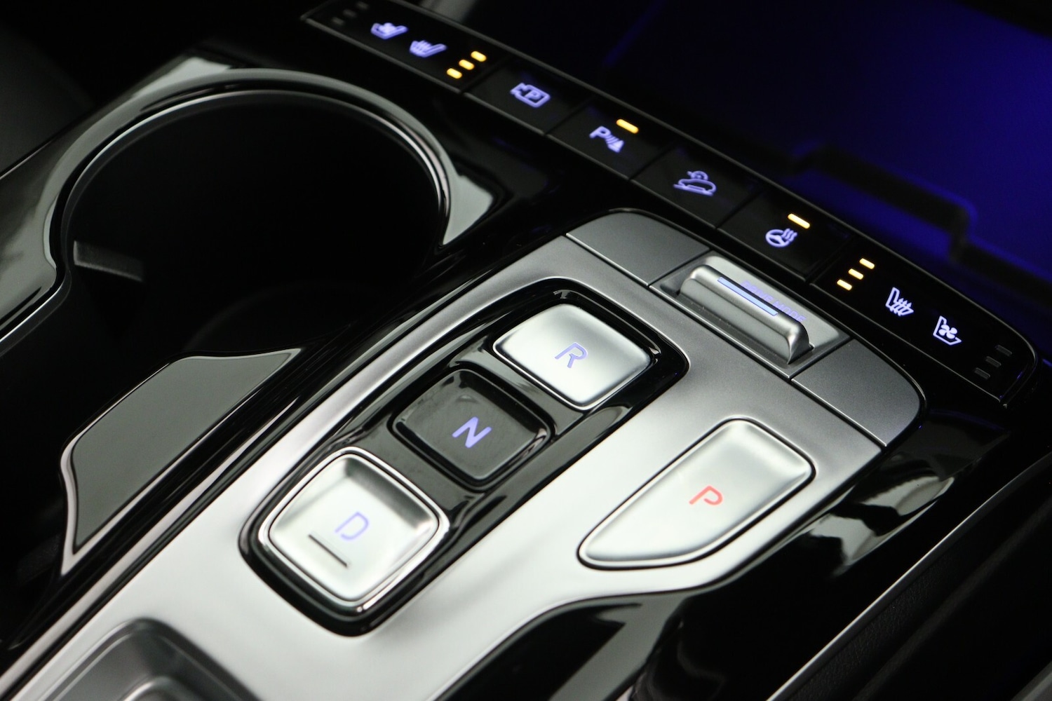 Used Hyundai TUCSON 2022 for sale - 76384369: Photo 30