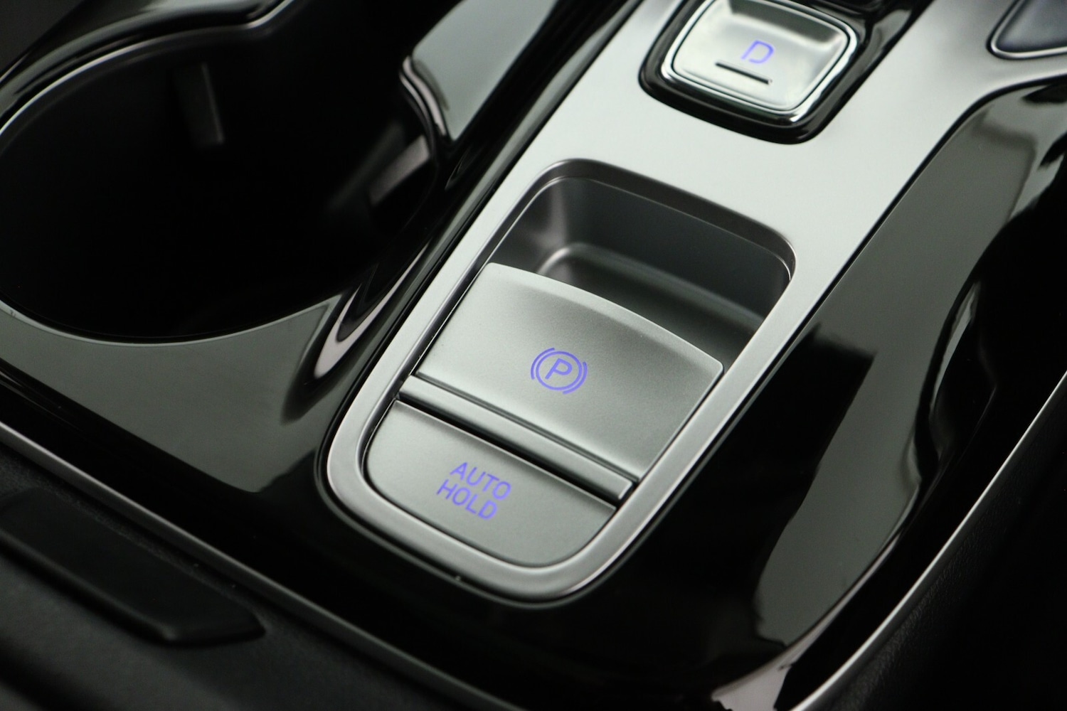 Used Hyundai TUCSON 2022 for sale - 76384369: Photo 31