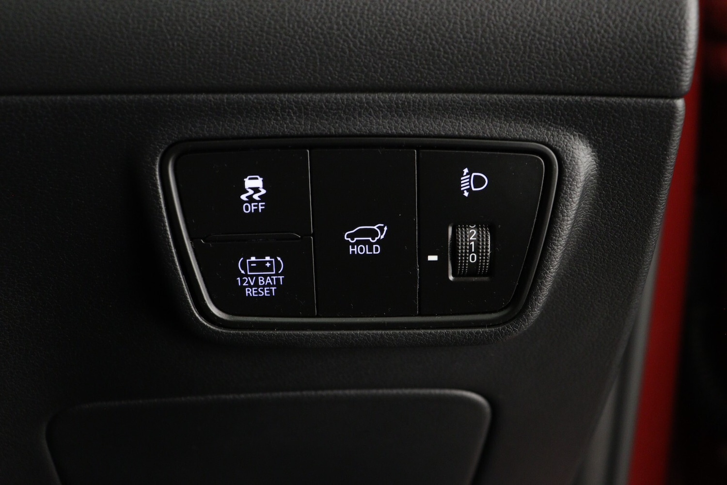 Used Hyundai TUCSON 2022 for sale - 76384369: Photo 34