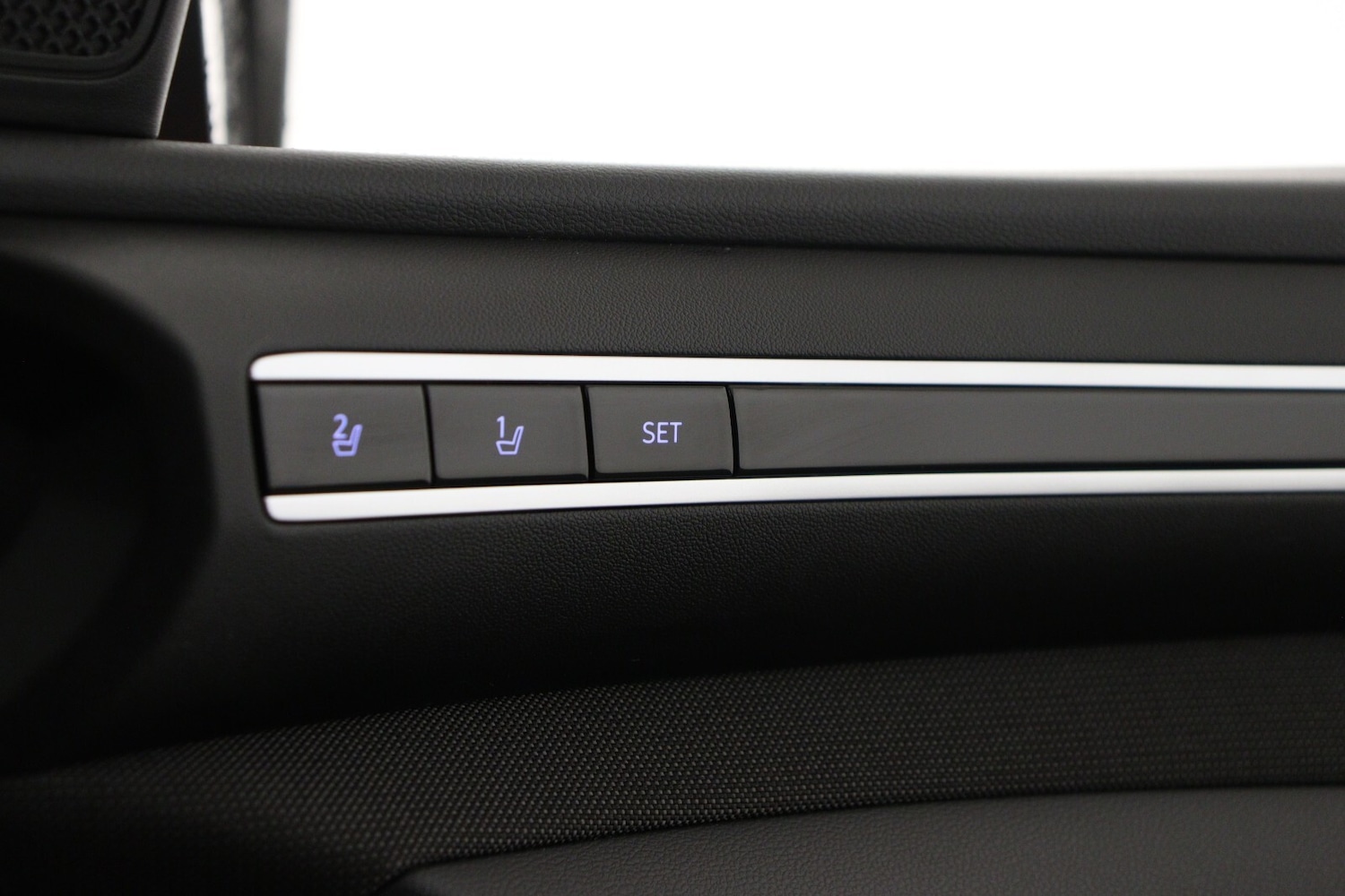 Used Hyundai TUCSON 2022 for sale - 76384369: Photo 35