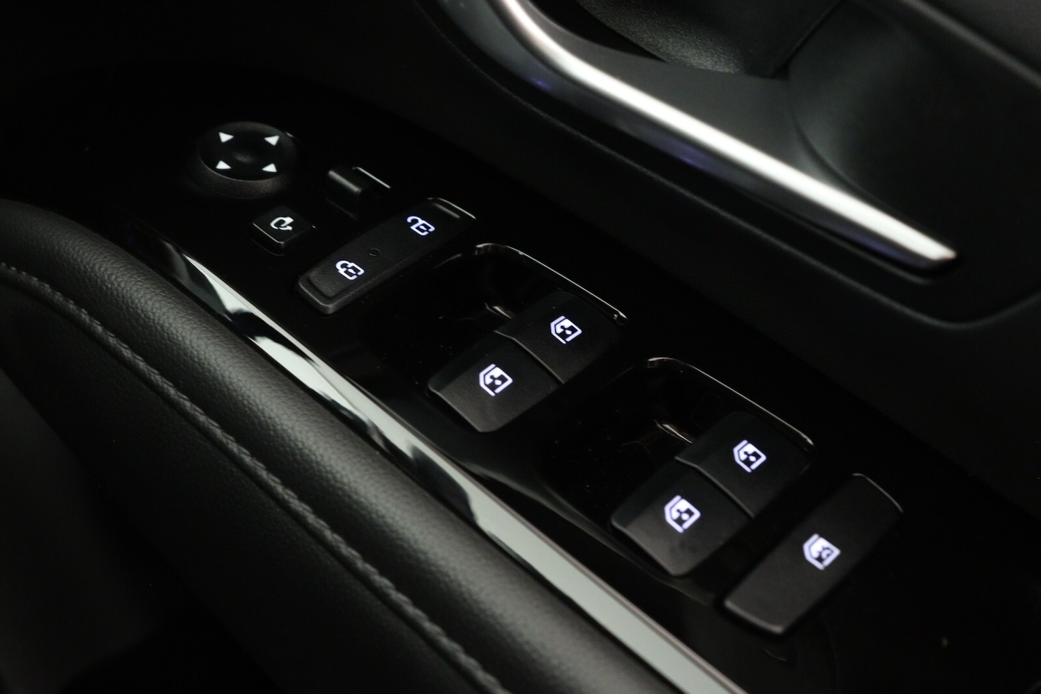 Used Hyundai TUCSON 2022 for sale - 76384369: Photo 36