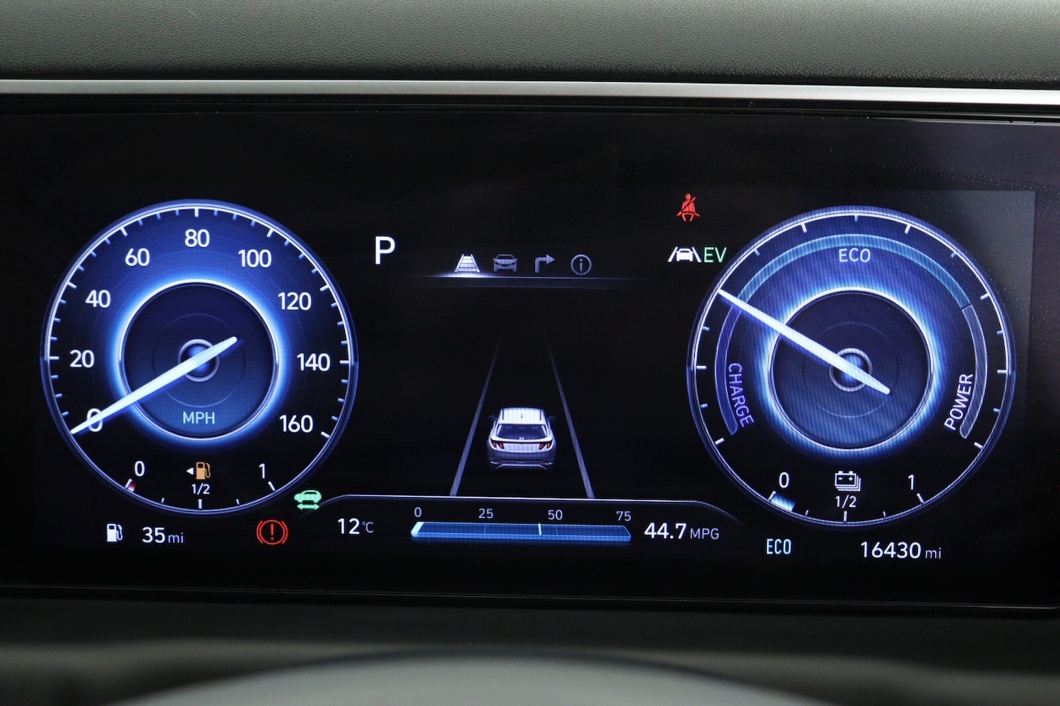 Used Hyundai TUCSON 2022 for sale - 76384369: Photo 37