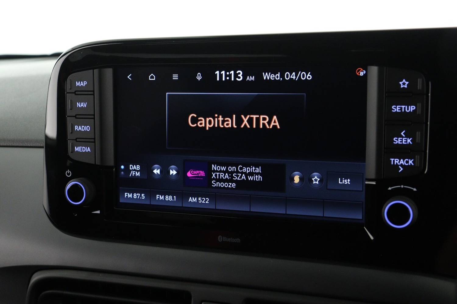 Used Hyundai i10 2025 for sale - 76874732: Photo 16