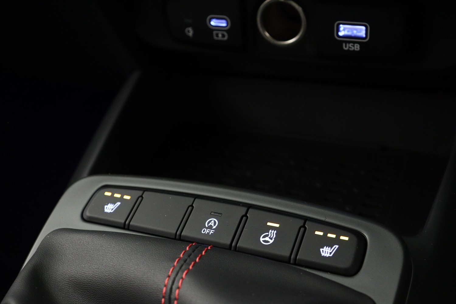 Used Hyundai i10 2025 for sale - 76874732: Photo 20