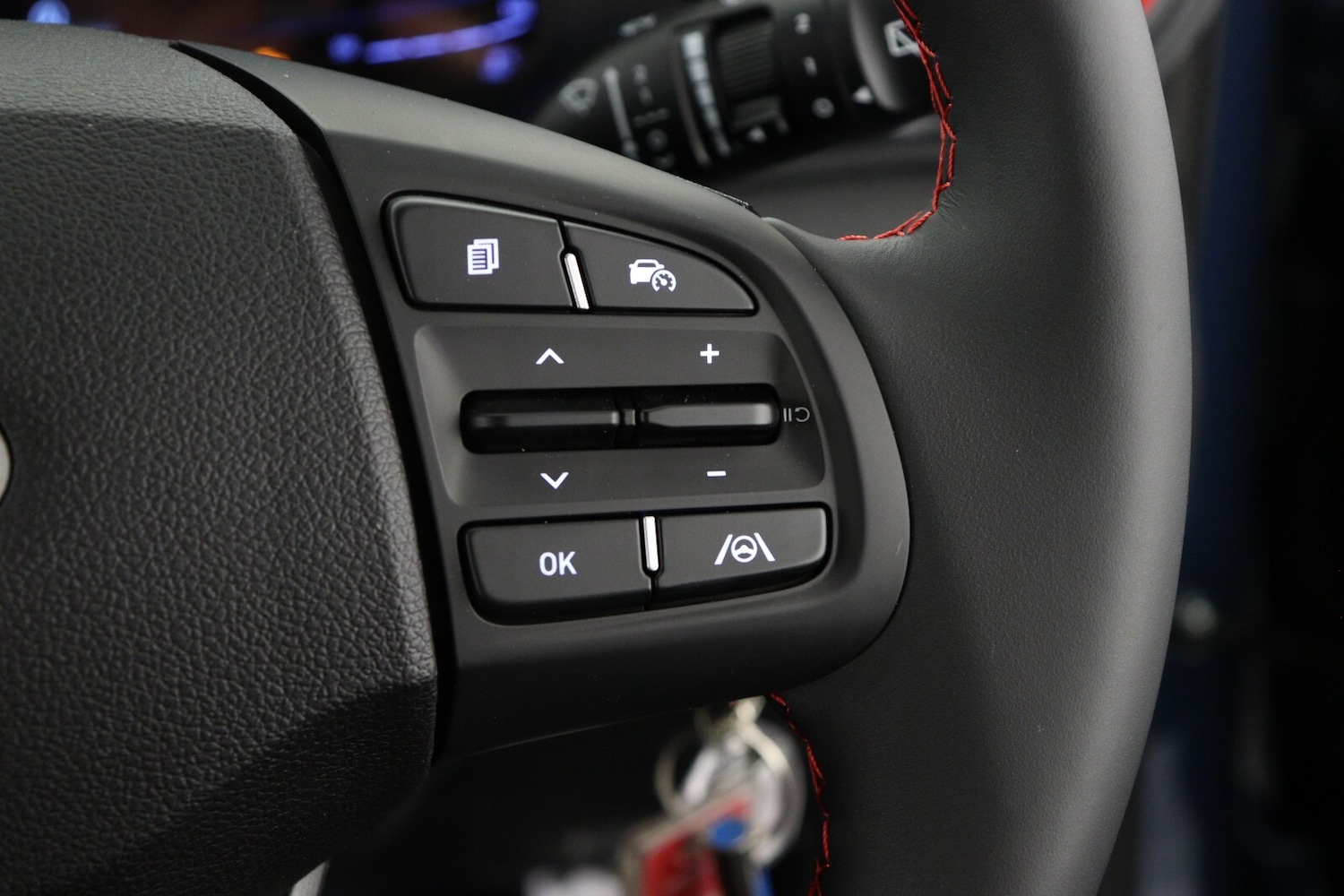 Used Hyundai i10 2025 for sale - 76874732: Photo 23