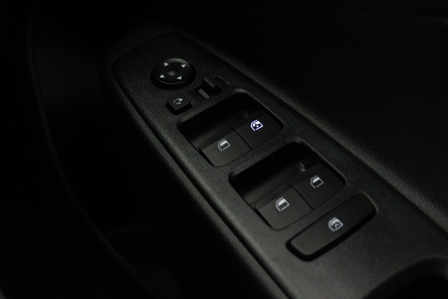 Used Hyundai i10 2025 for sale - 76874732: Photo 24