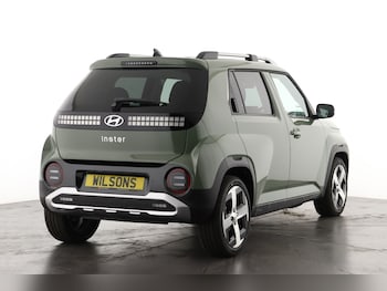 Used Hyundai Other 2026 for sale - 78568507: Photo