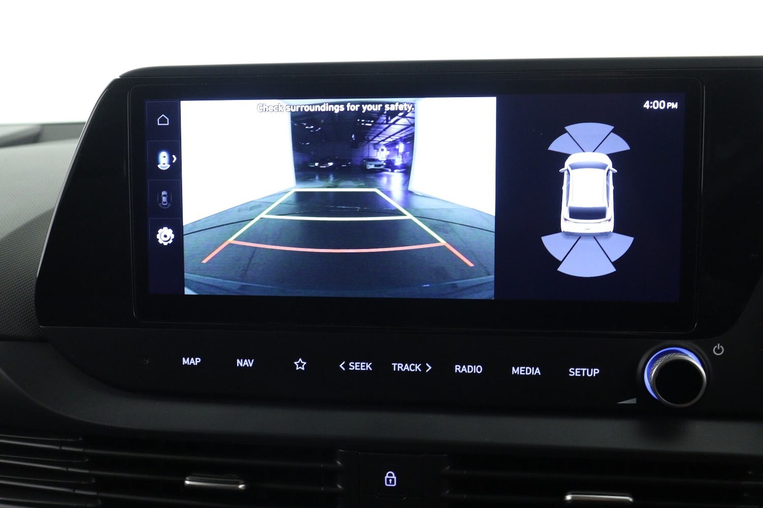 Used Hyundai BAYON 2025 for sale - 76870972: Photo 20