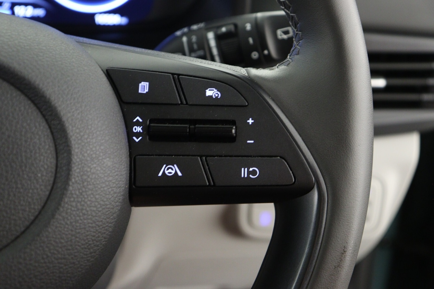 Used Hyundai BAYON 2025 for sale - 76870972: Photo 25