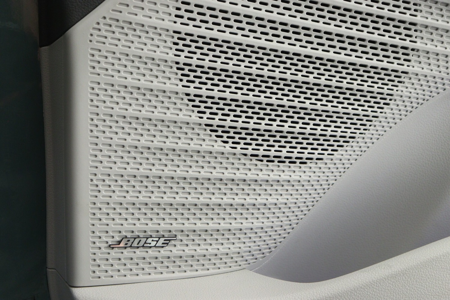 Used Hyundai BAYON 2025 for sale - 76870972: Photo 27