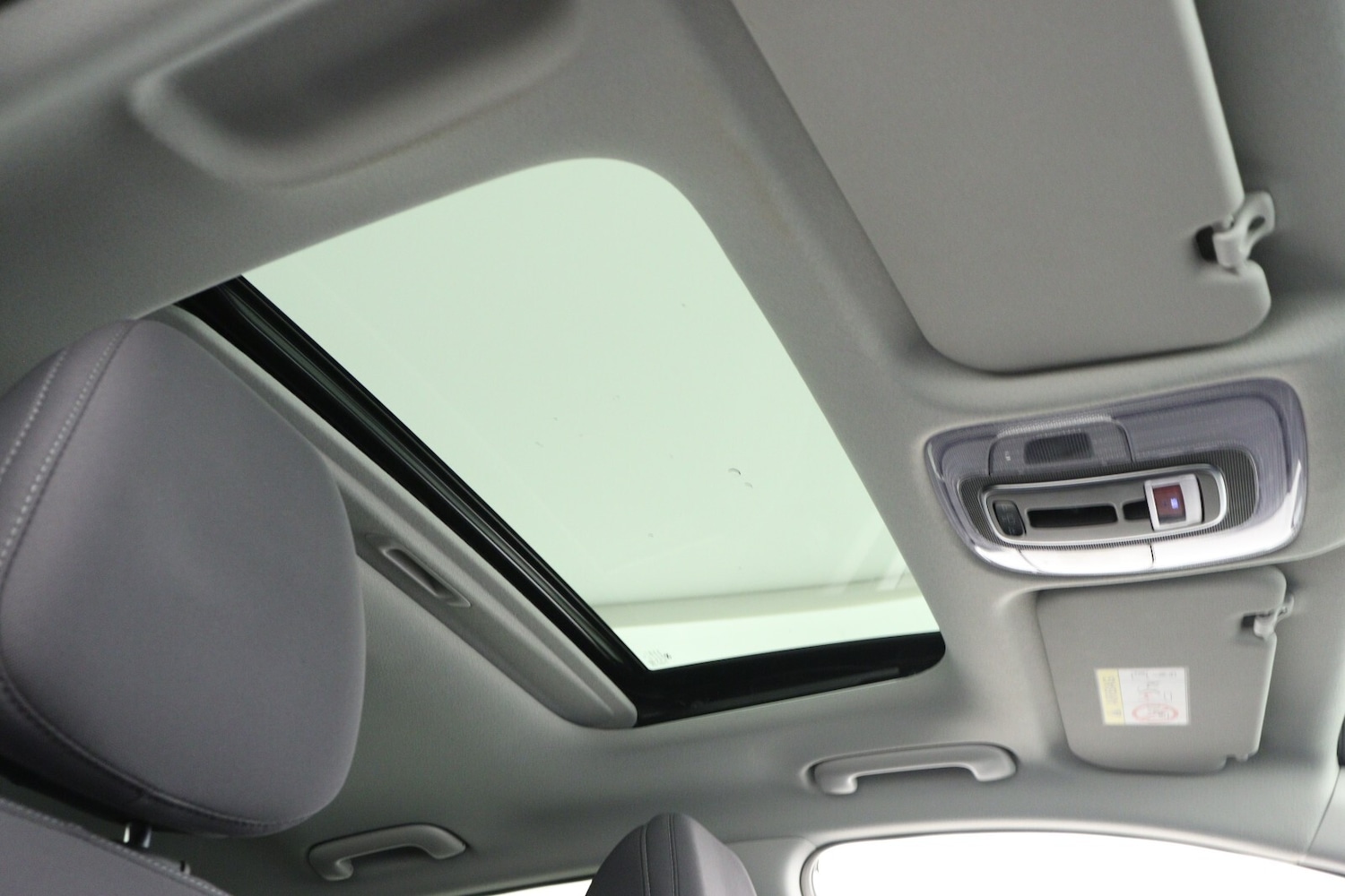 Used Hyundai BAYON 2024 for sale - 77300495: Photo 15