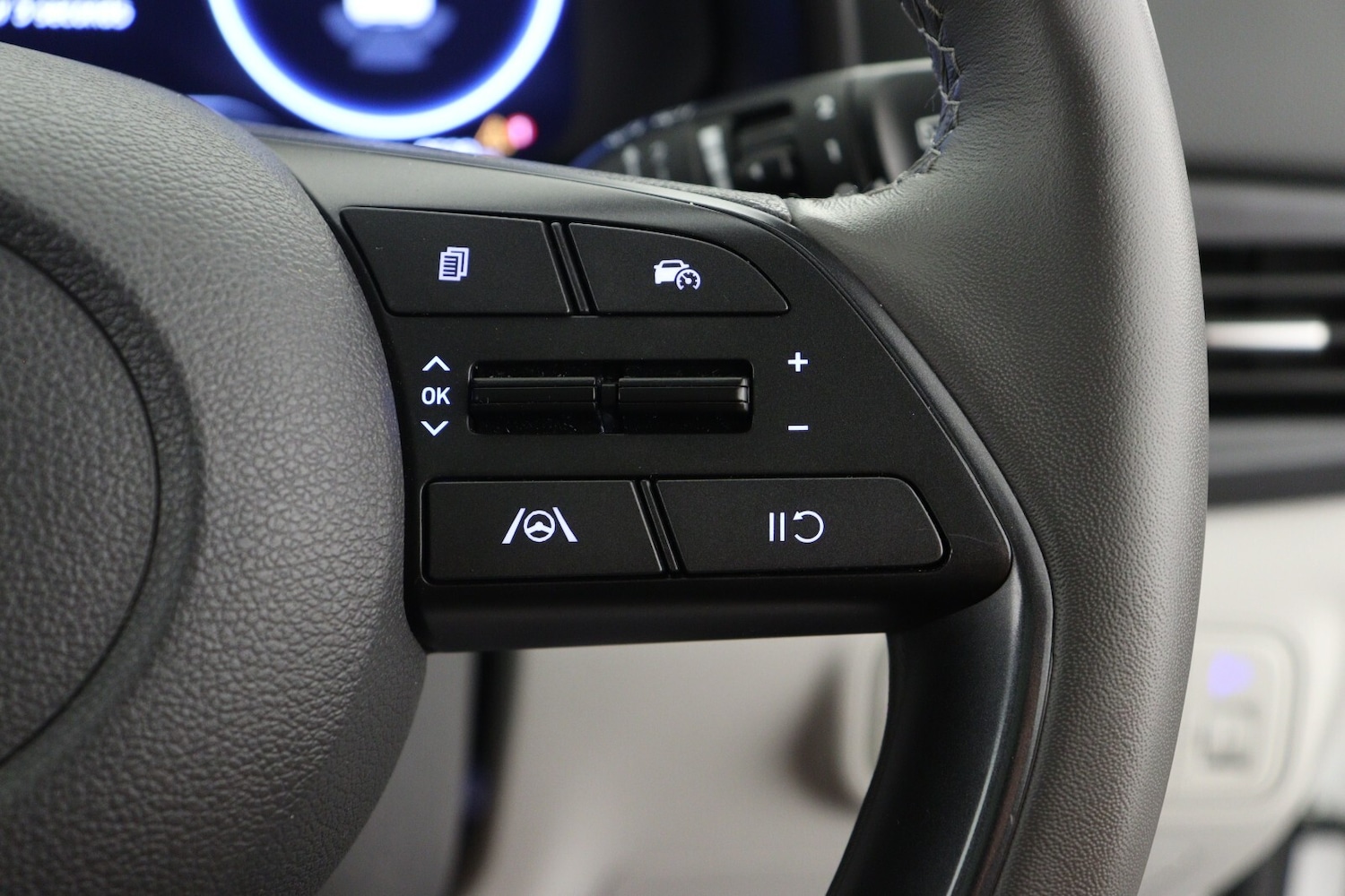 Used Hyundai BAYON 2024 for sale - 77300495: Photo 26