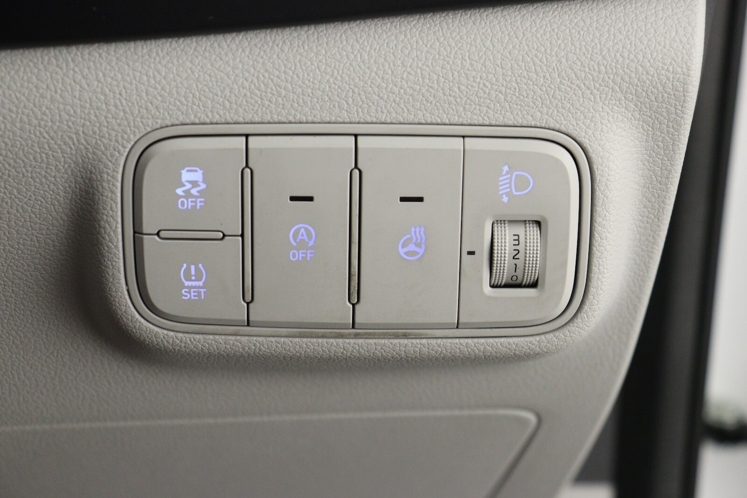 Used Hyundai BAYON 2024 for sale - 77300495: Photo 27