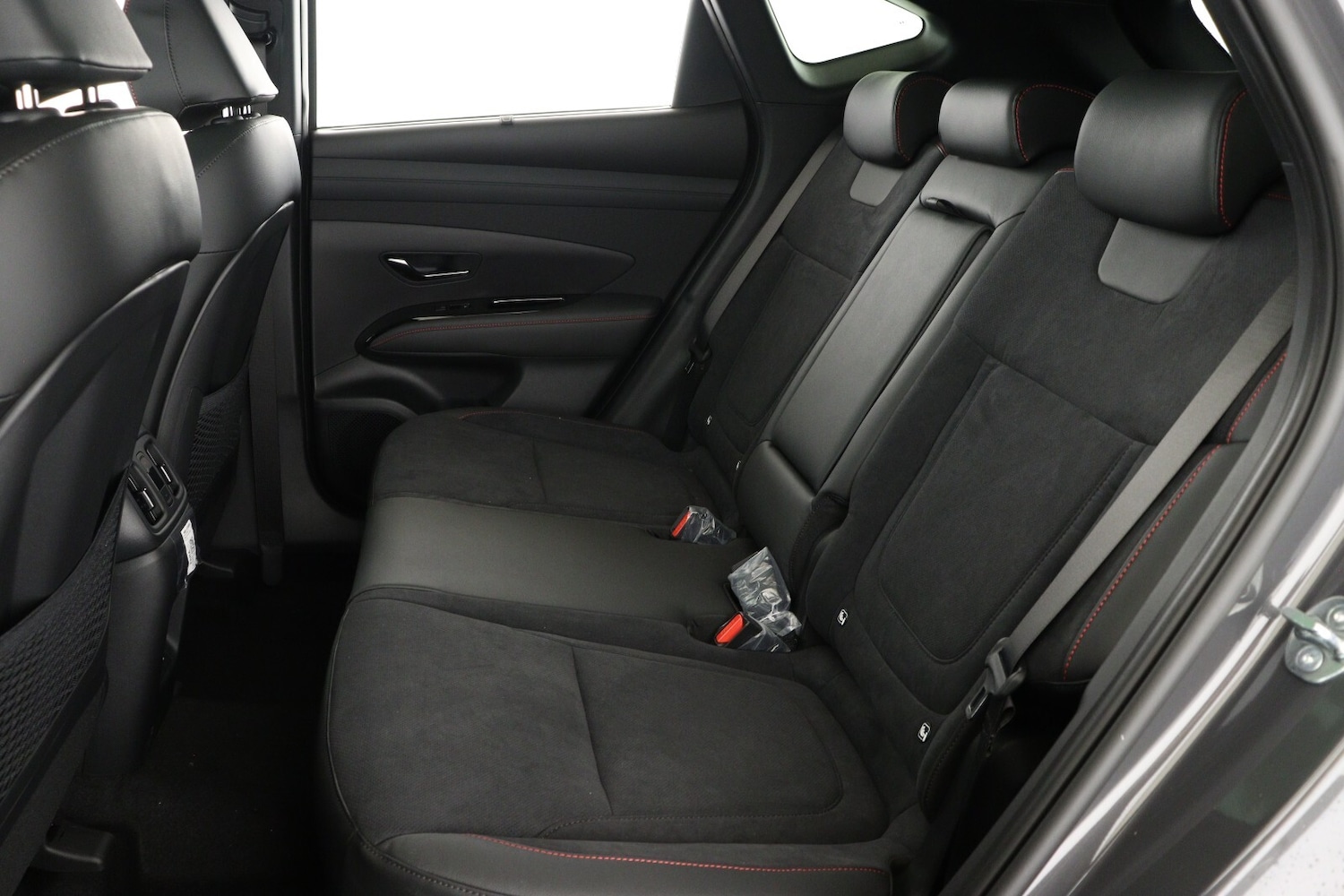 Used Hyundai TUCSON 2025 for sale - 76873042: Photo 13