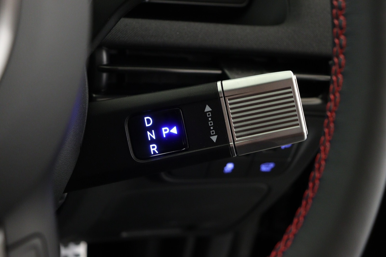 Used Hyundai TUCSON 2025 for sale - 76873042: Photo 22