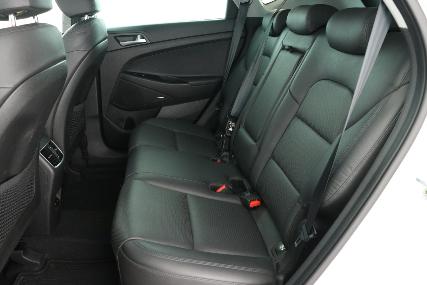 Used Hyundai TUCSON 2020 for sale - 76609588: Photo 13