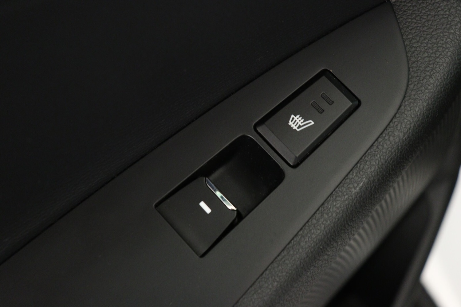 Used Hyundai TUCSON 2020 for sale - 76609588: Photo 14