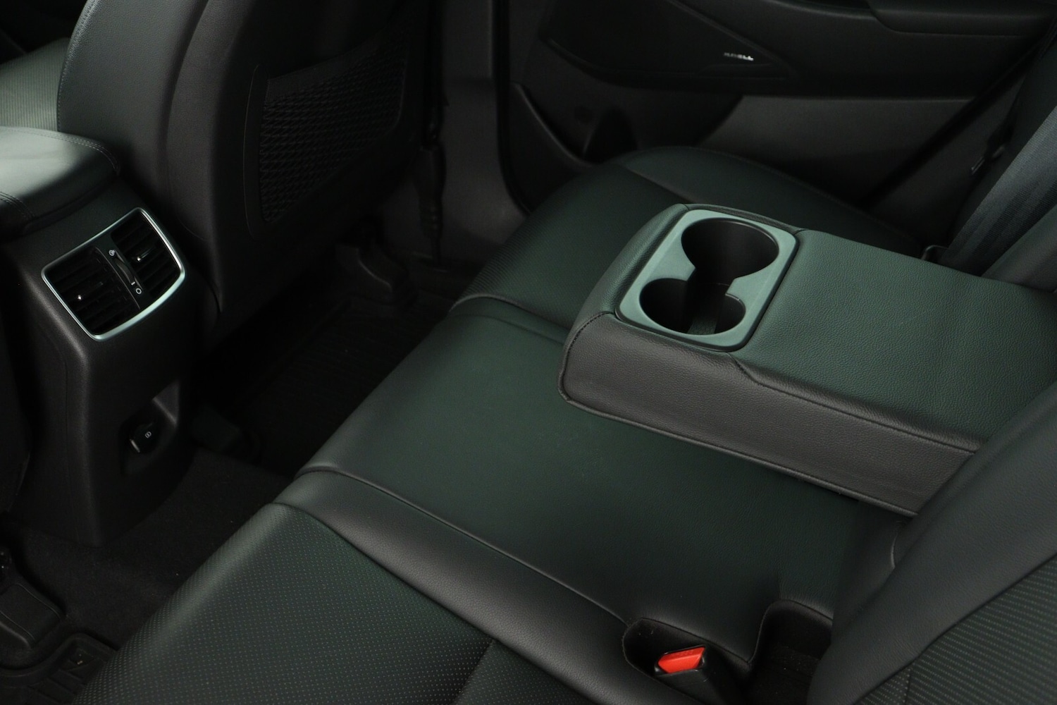 Used Hyundai TUCSON 2020 for sale - 76609588: Photo 15