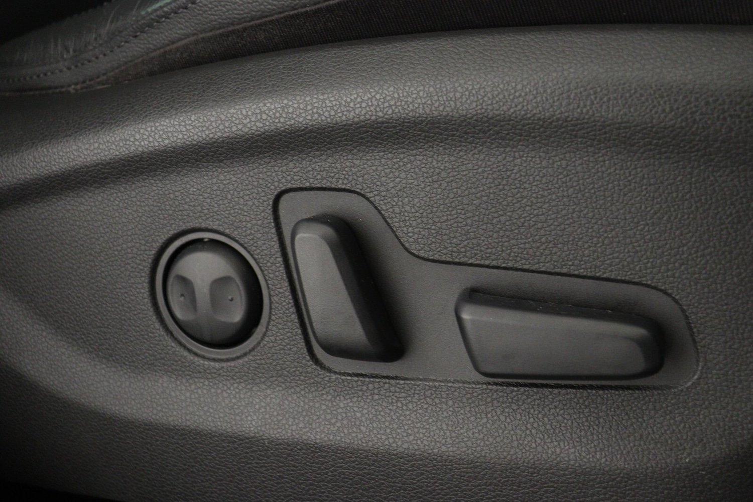 Used Hyundai TUCSON 2020 for sale - 76609588: Photo 17