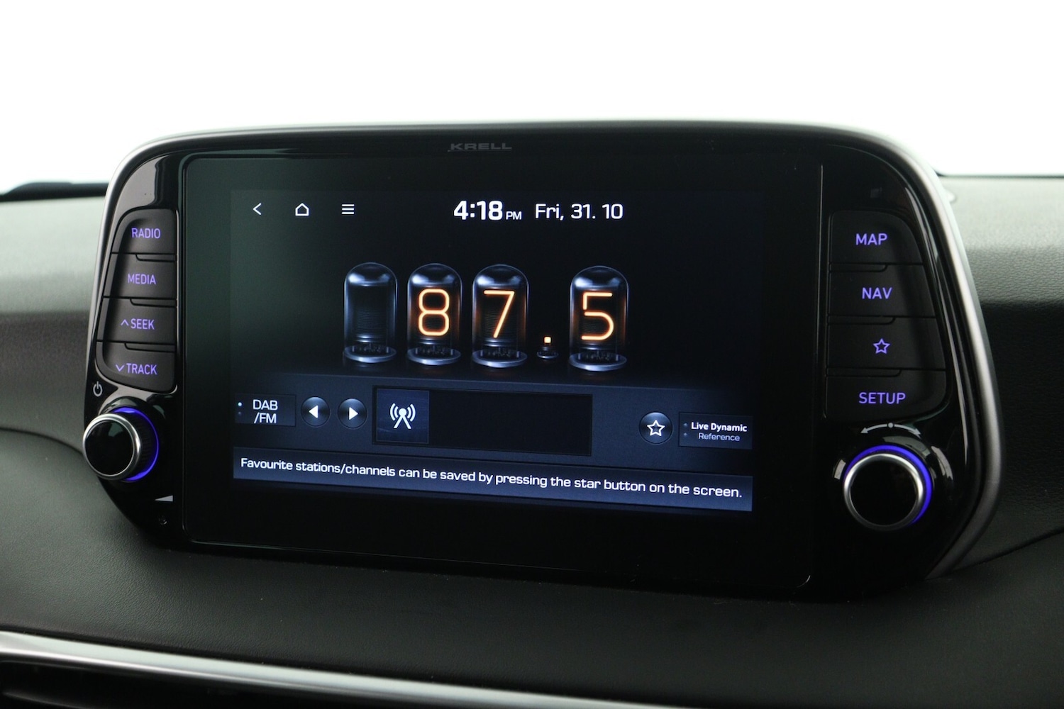 Used Hyundai TUCSON 2020 for sale - 76609588: Photo 21