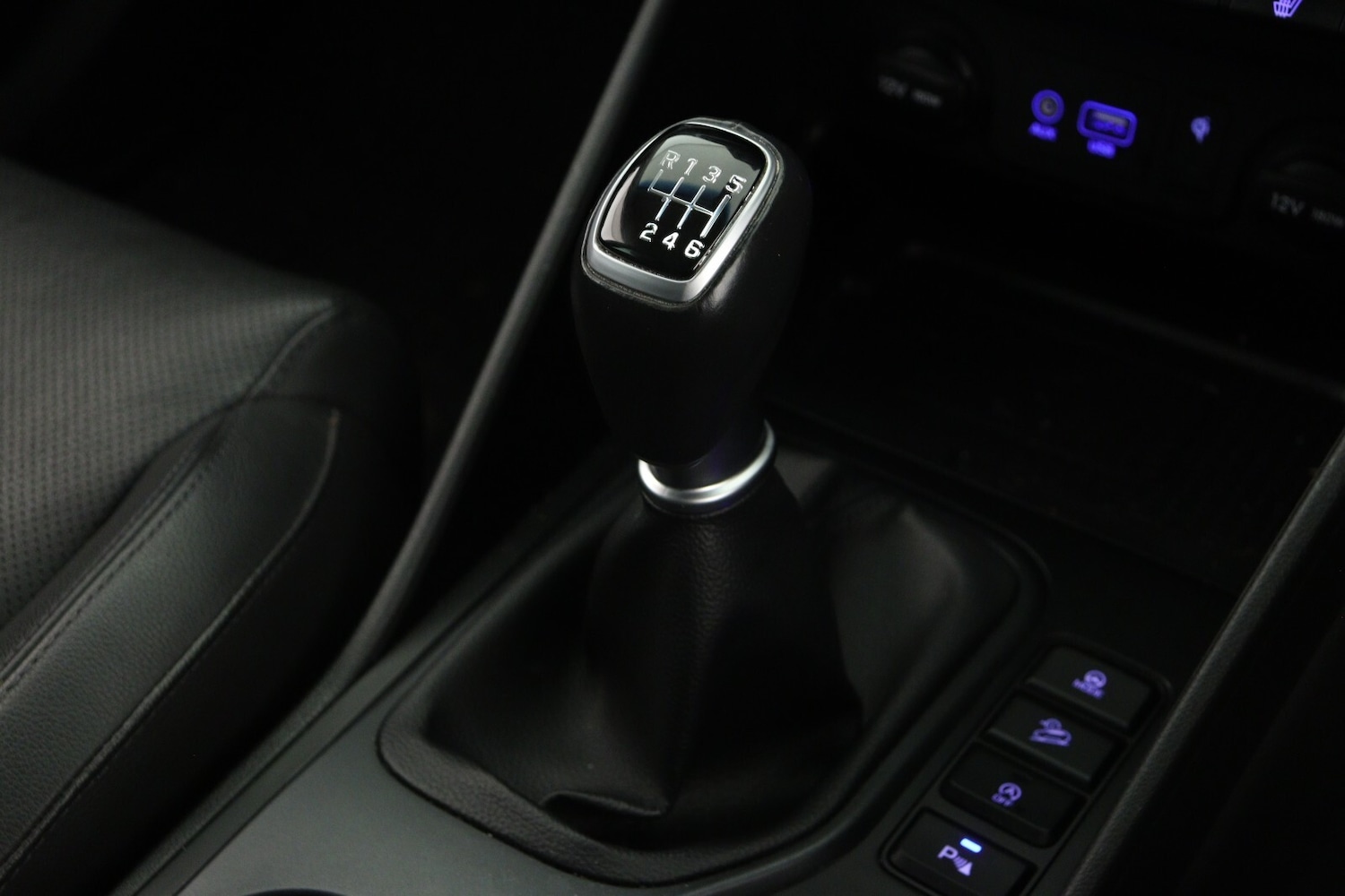 Used Hyundai TUCSON 2020 for sale - 76609588: Photo 25