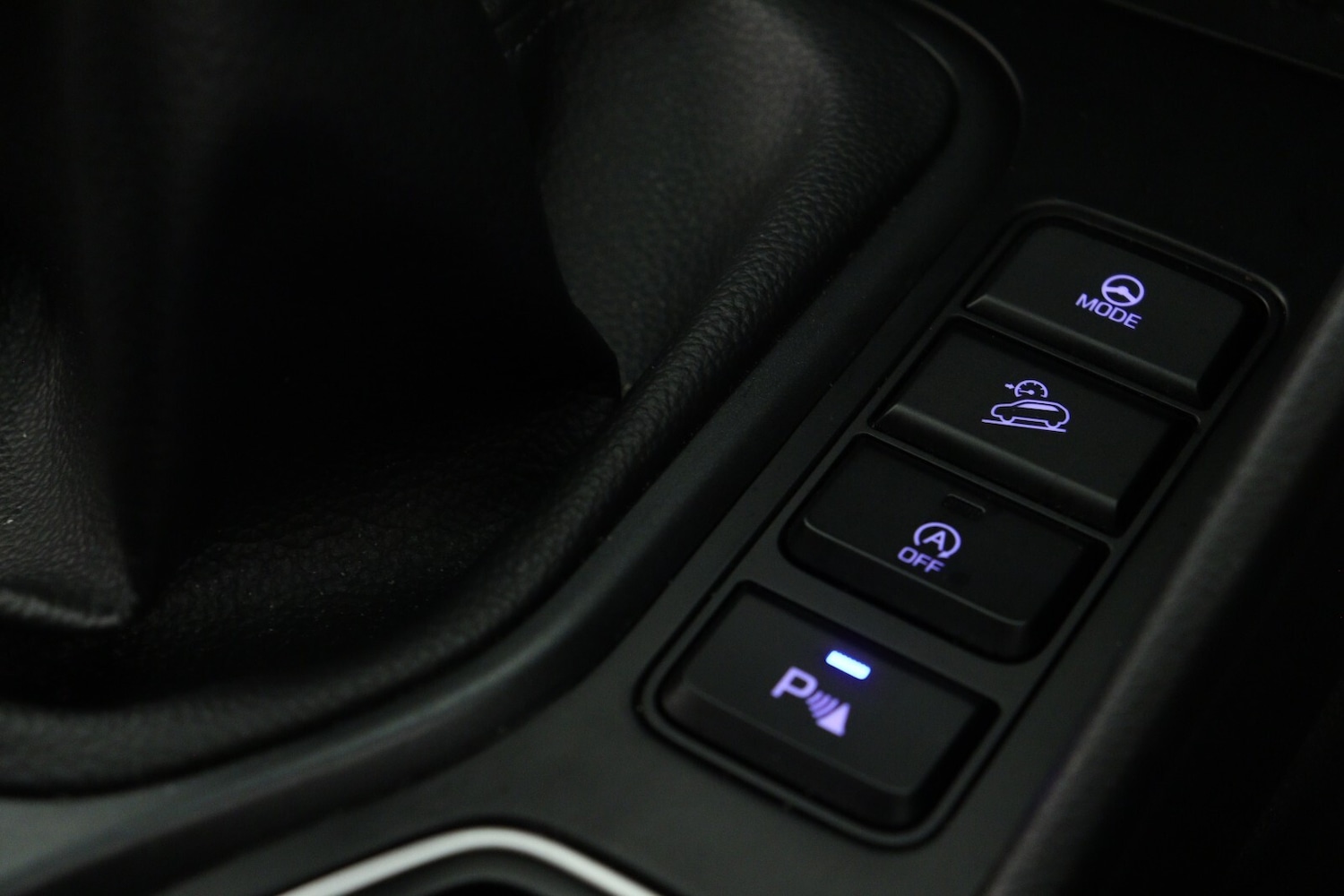 Used Hyundai TUCSON 2020 for sale - 76609588: Photo 26