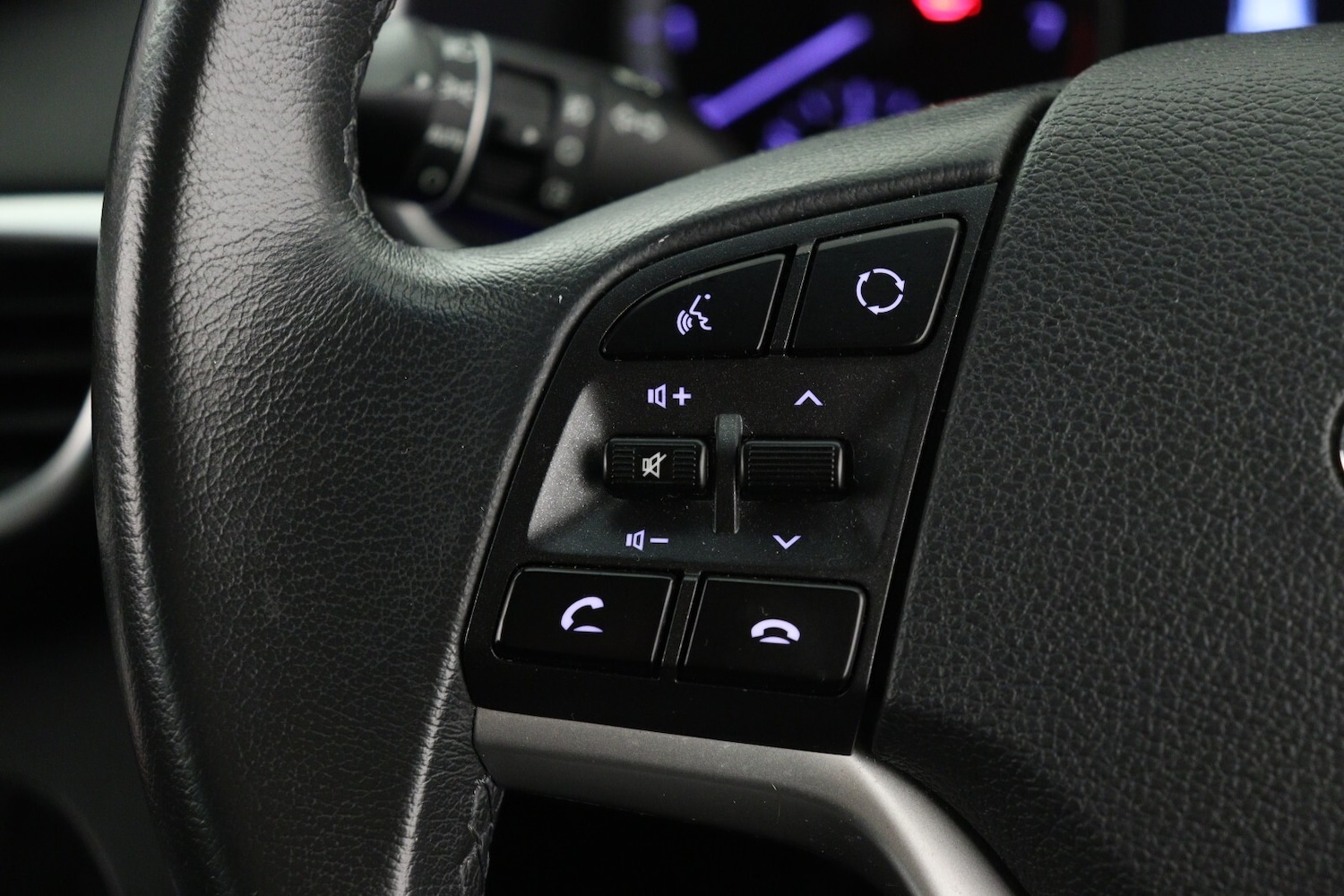 Used Hyundai TUCSON 2020 for sale - 76609588: Photo 27