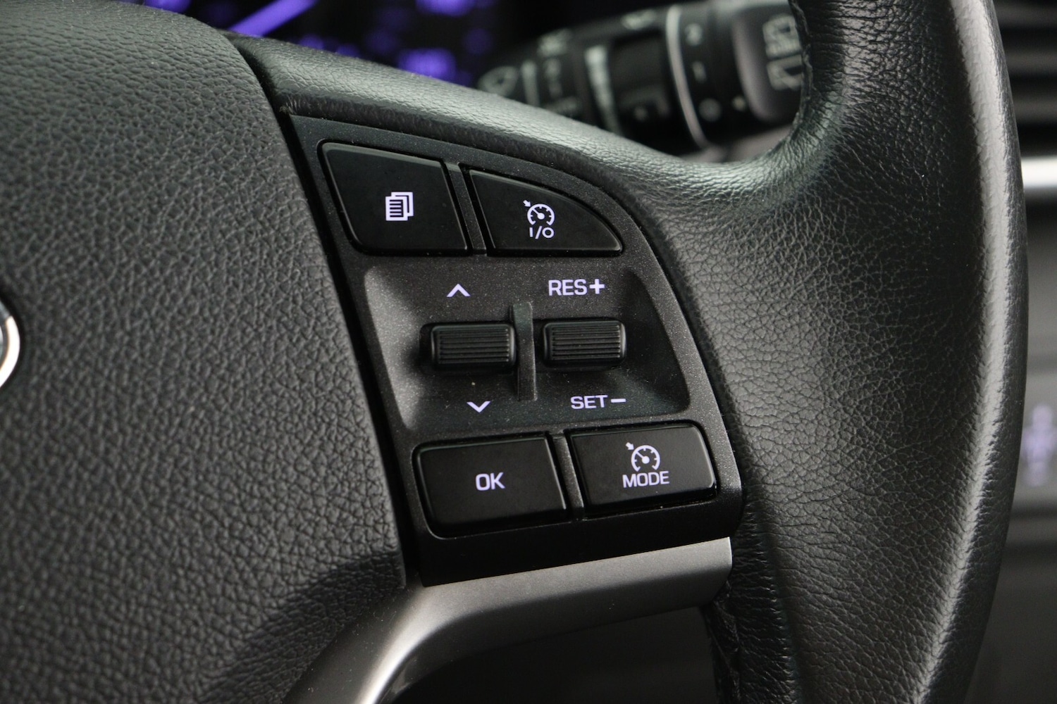 Used Hyundai TUCSON 2020 for sale - 76609588: Photo 28