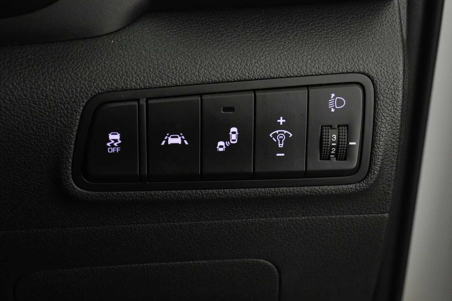 Used Hyundai TUCSON 2020 for sale - 76609588: Photo 29