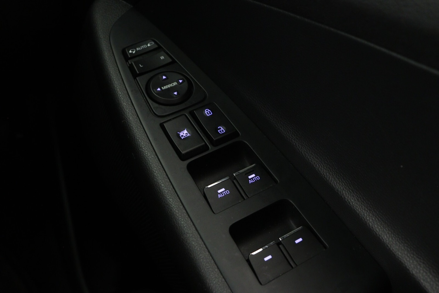 Used Hyundai TUCSON 2020 for sale - 76609588: Photo 30