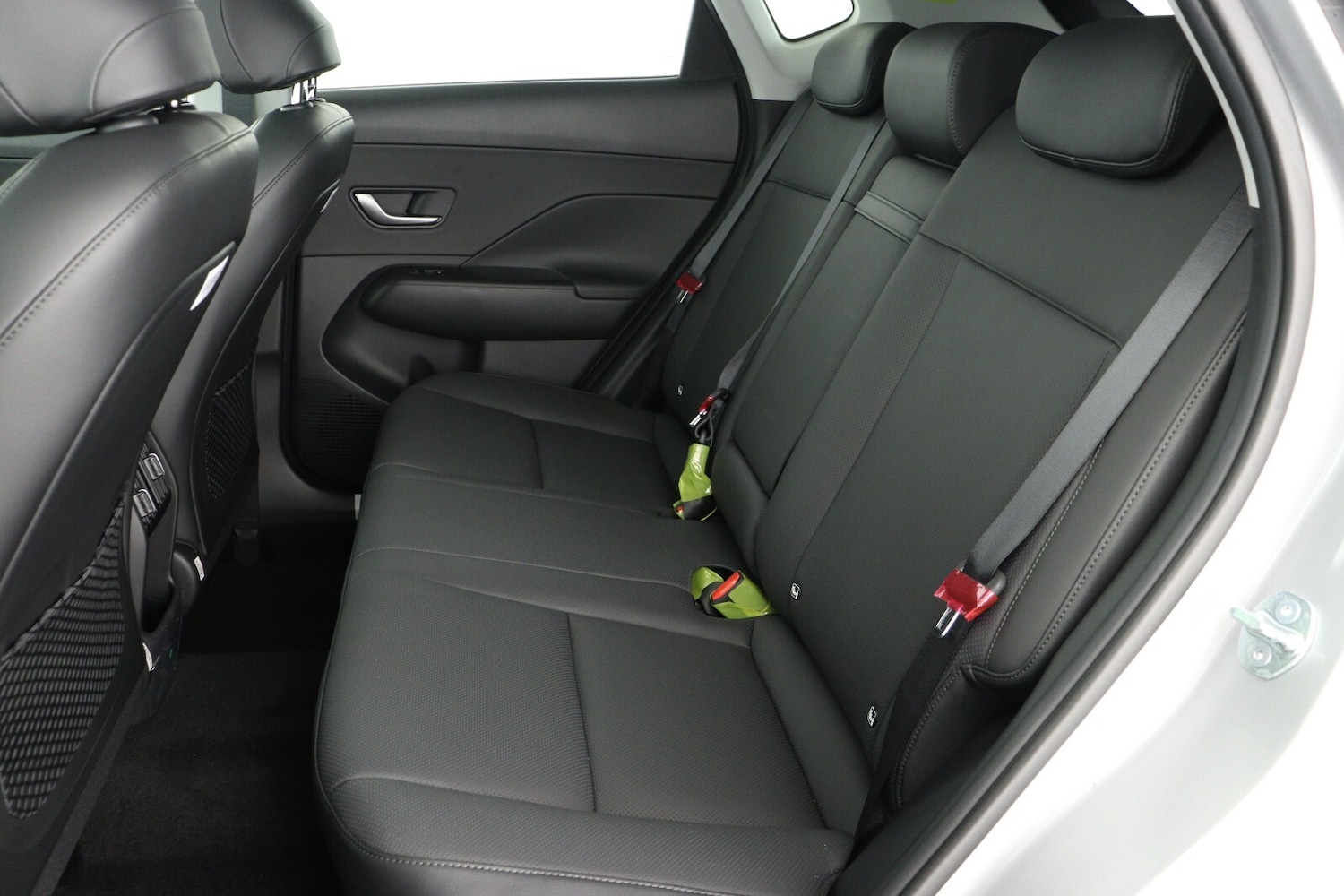 Used Hyundai KONA 2025 for sale - 76366504: Photo 13