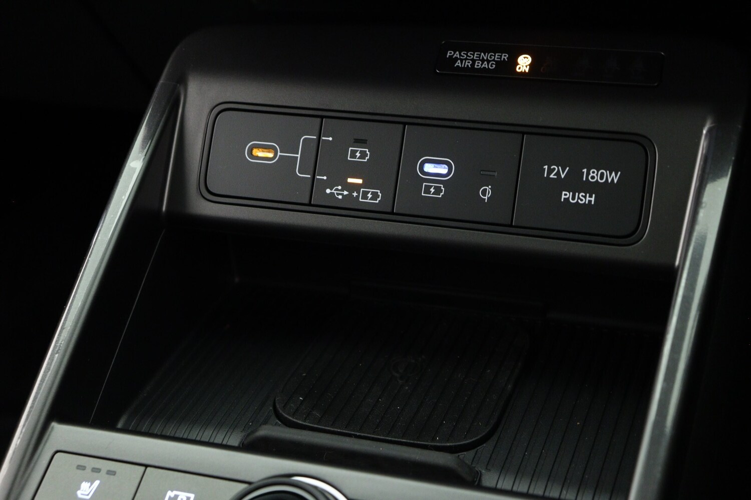 Used Hyundai KONA 2025 for sale - 76366504: Photo 22