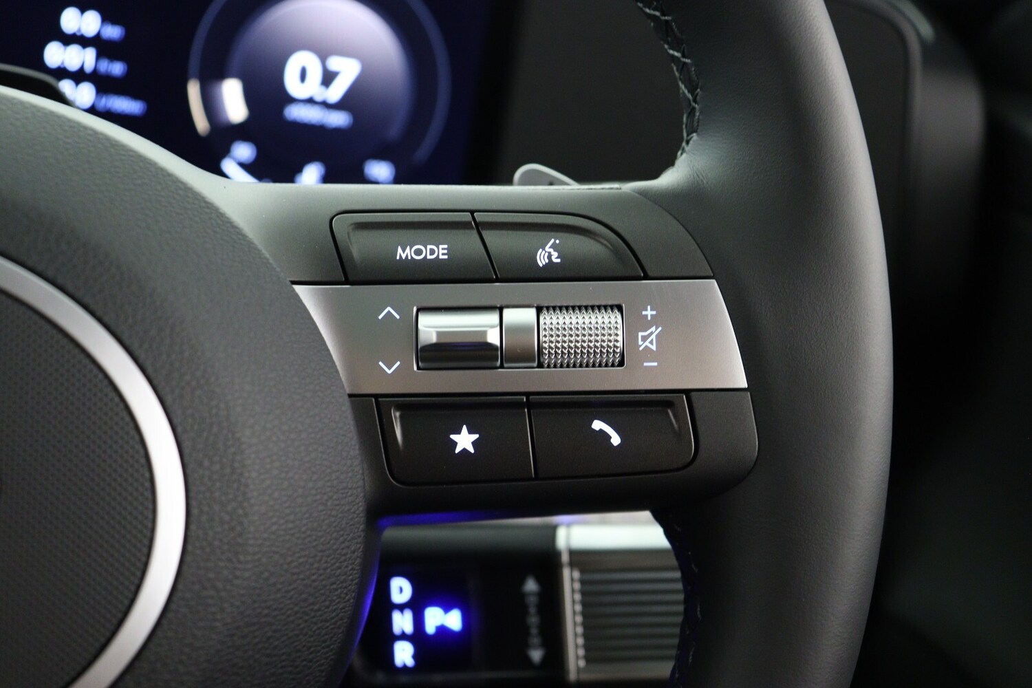 Used Hyundai KONA 2025 for sale - 76366504: Photo 25