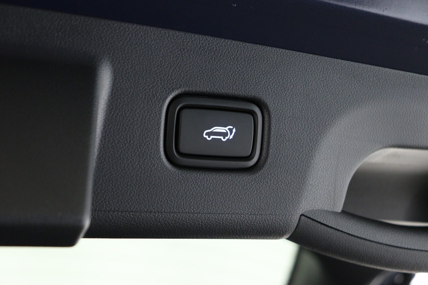 Used Hyundai TUCSON 2025 for sale - 76871971: Photo 10