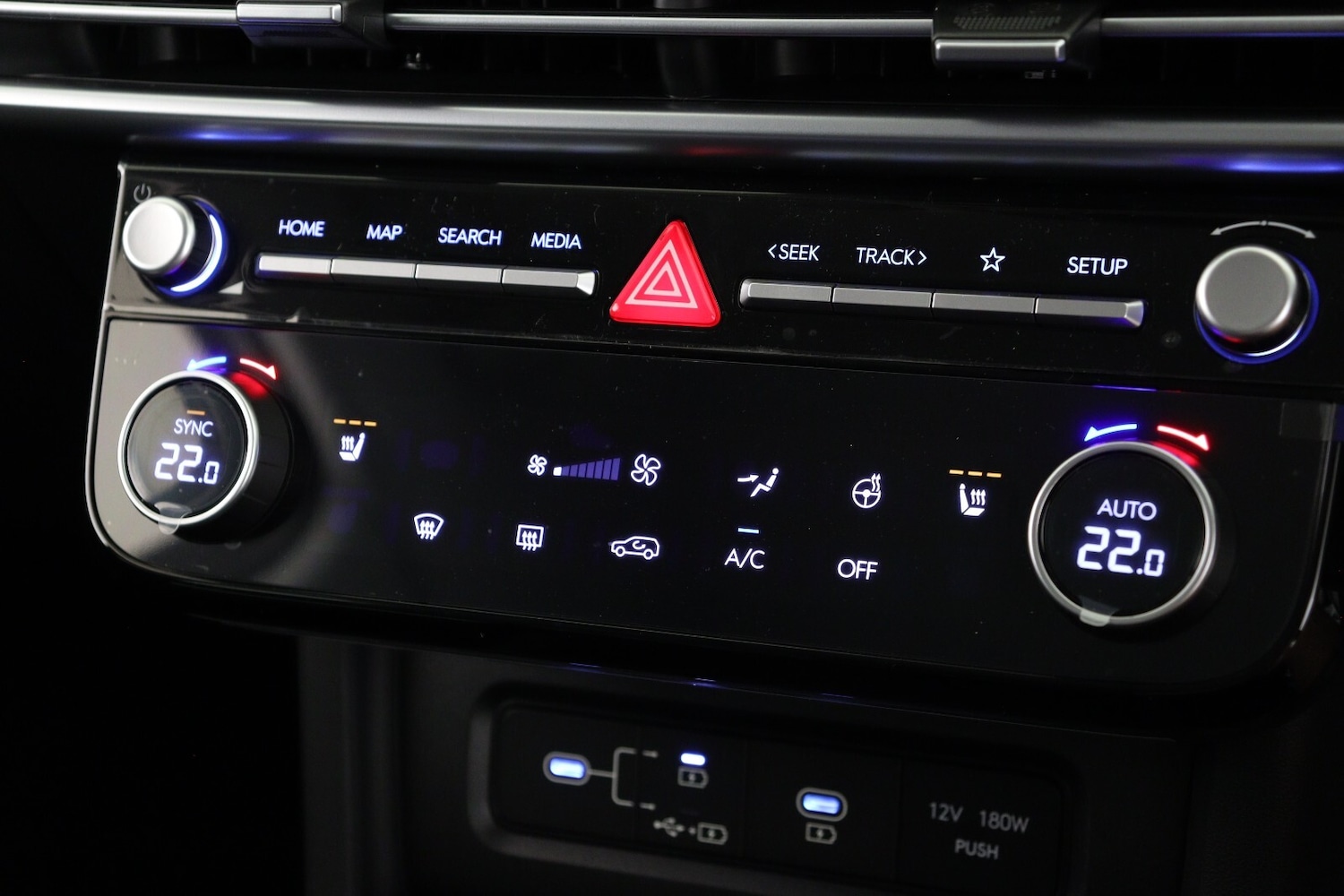 Used Hyundai TUCSON 2025 for sale - 76871971: Photo 25