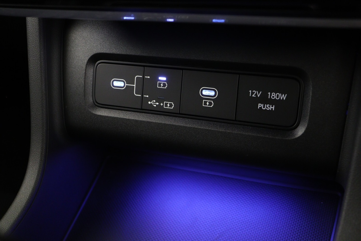 Used Hyundai TUCSON 2025 for sale - 76871971: Photo 27