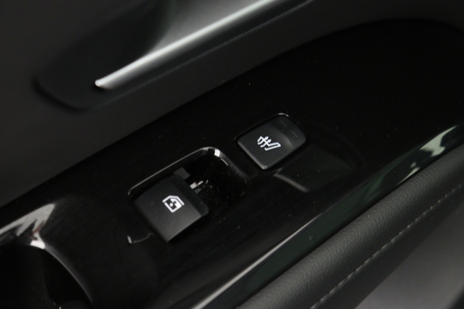 Used Hyundai TUCSON 2022 for sale - 76124796: Photo 15