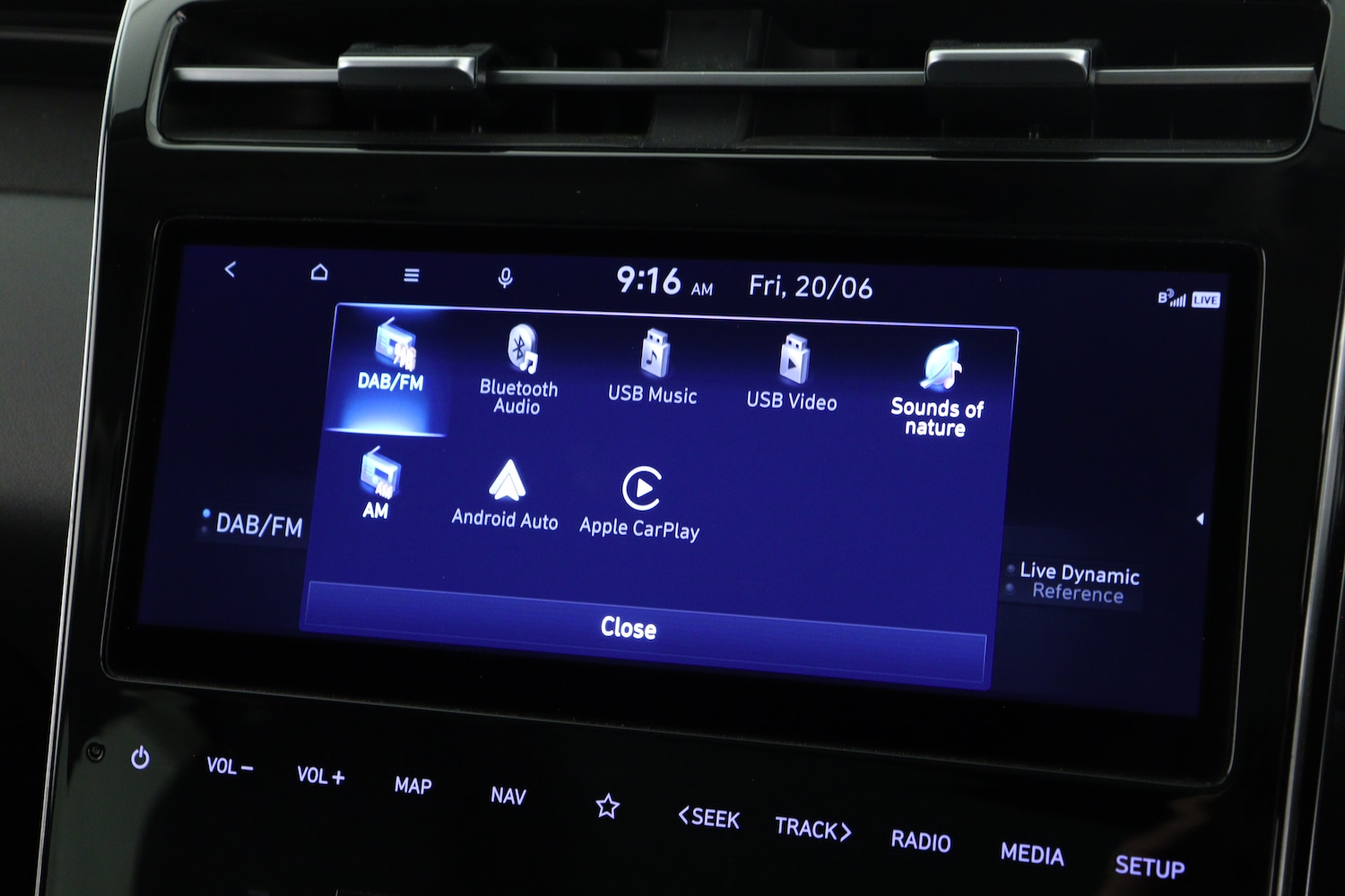 Used Hyundai TUCSON 2022 for sale - 76124796: Photo 22