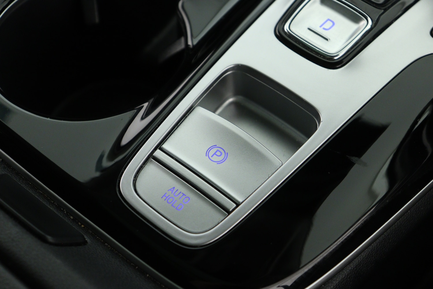 Used Hyundai TUCSON 2022 for sale - 76124796: Photo 29