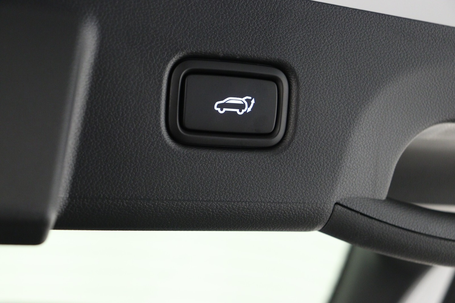 Used Hyundai TUCSON 2025 for sale - 77588548: Photo 11