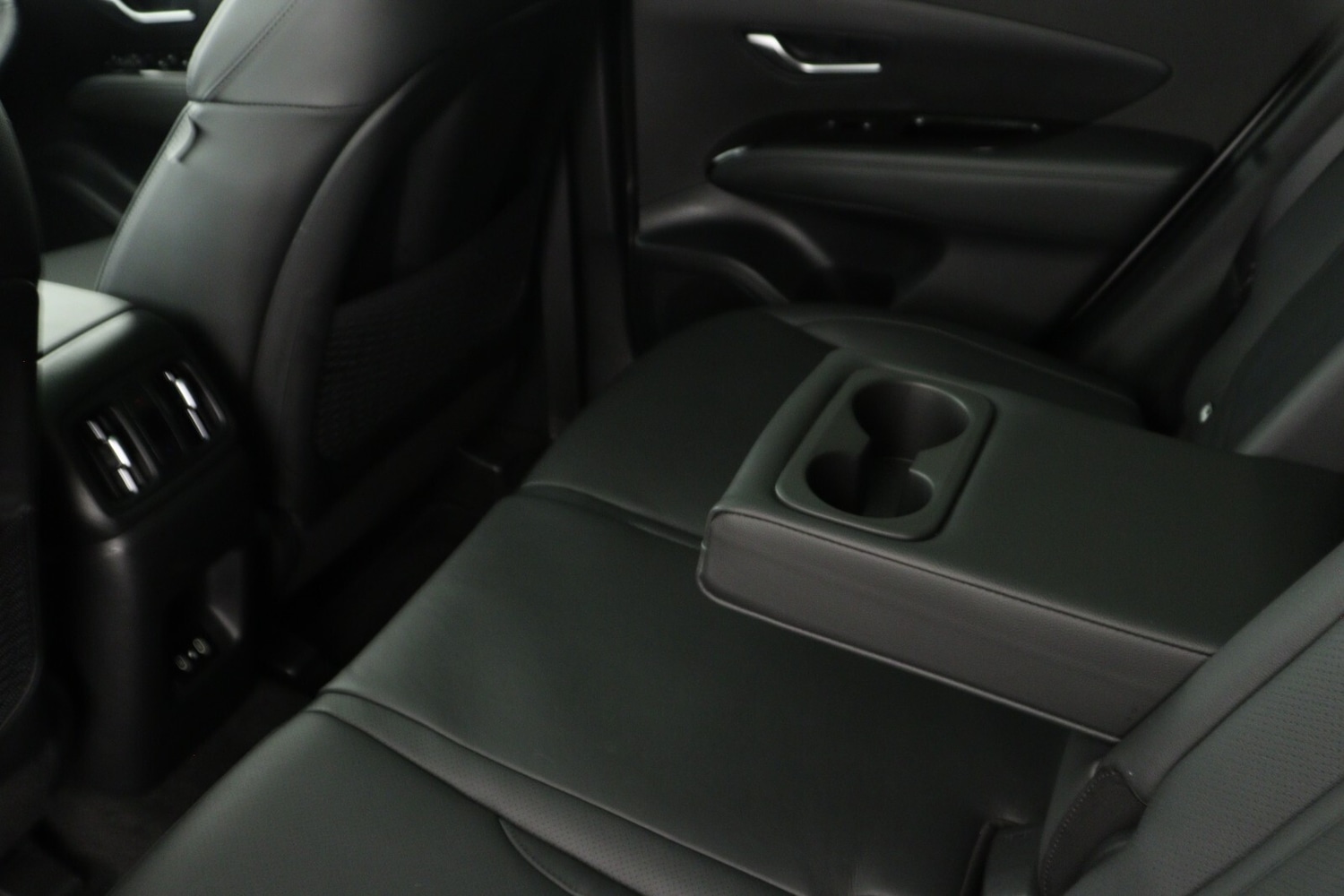 Used Hyundai TUCSON 2025 for sale - 77588548: Photo 15