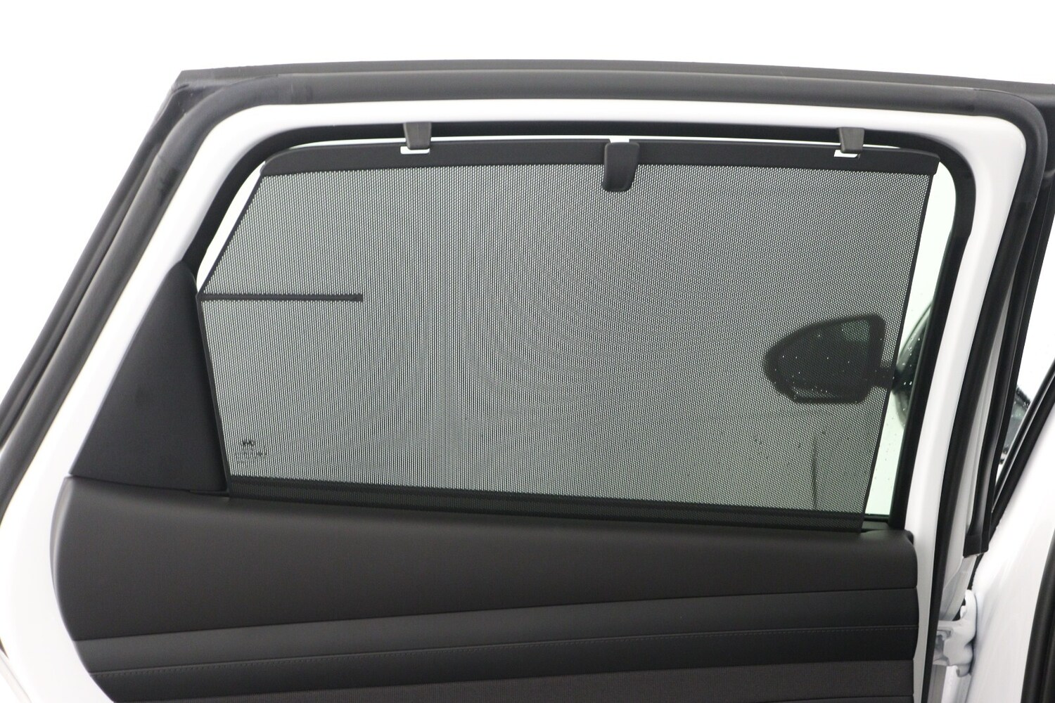 Used Hyundai TUCSON 2025 for sale - 77588548: Photo 17