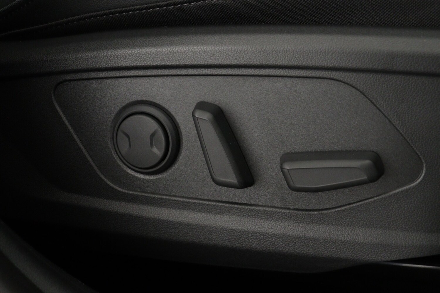 Used Hyundai TUCSON 2025 for sale - 77588548: Photo 19