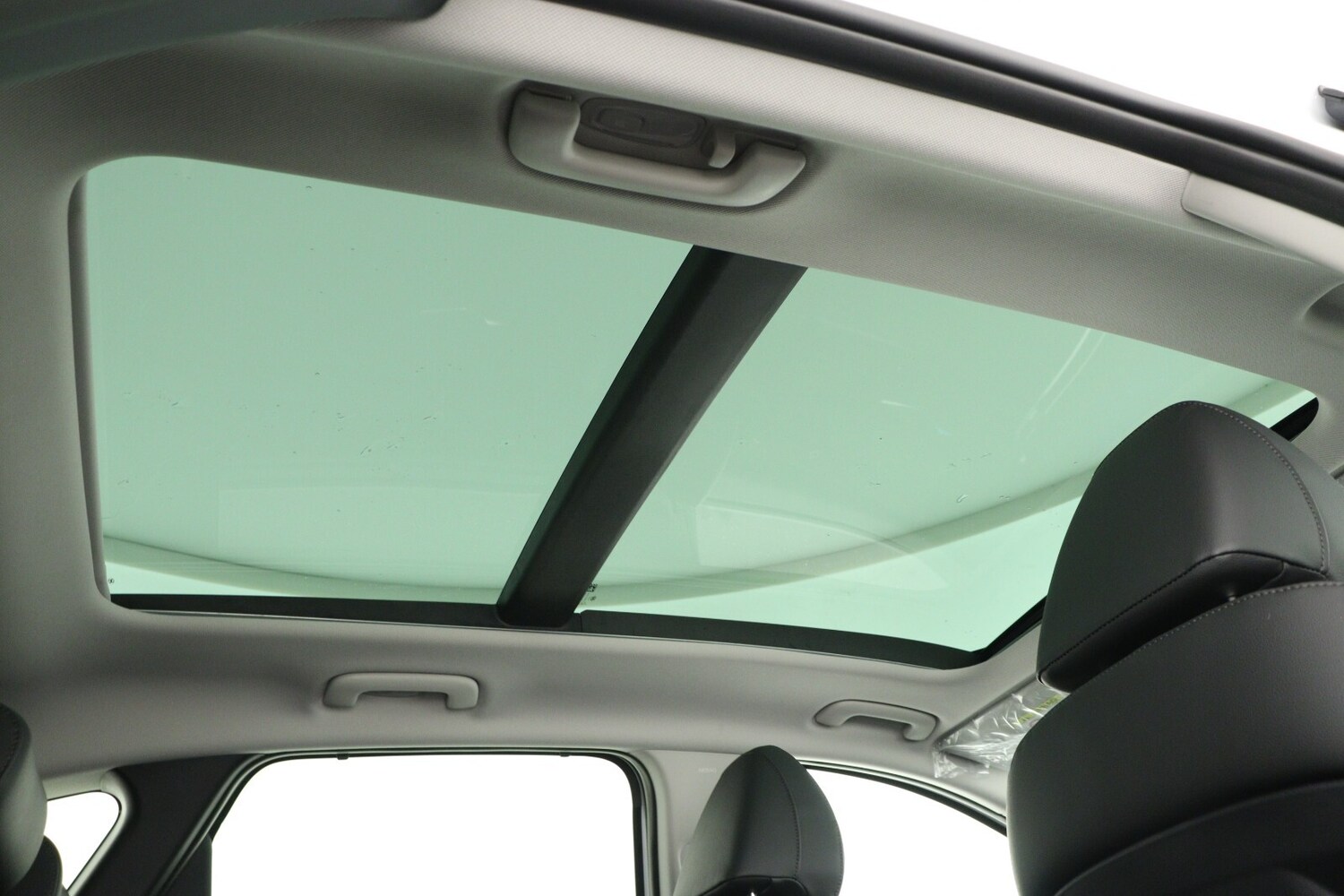 Used Hyundai TUCSON 2025 for sale - 77588548: Photo 20