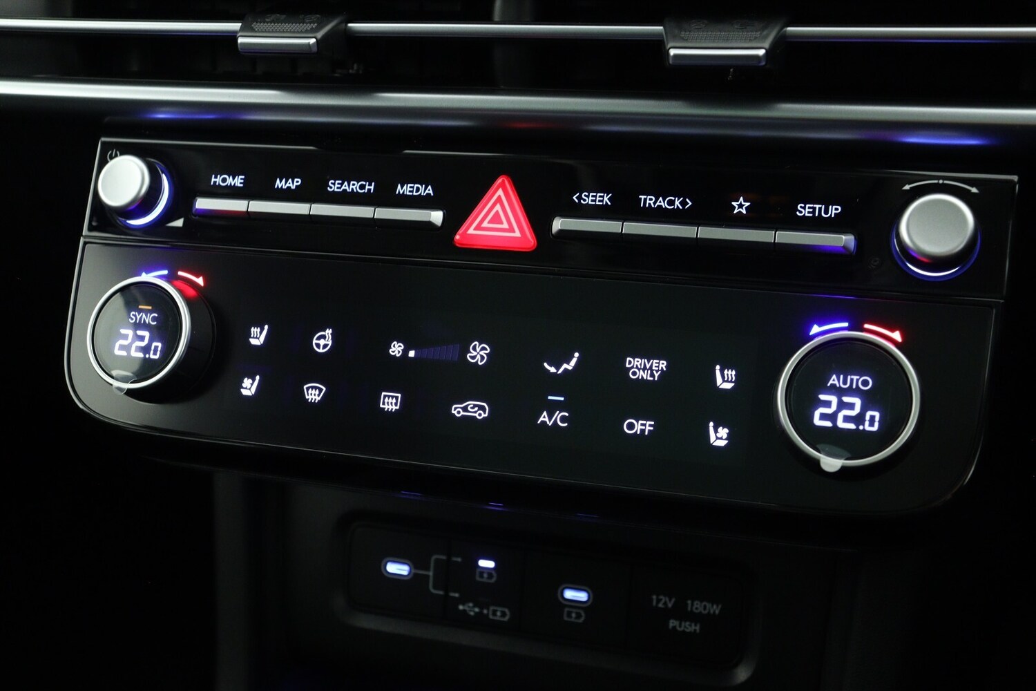 Used Hyundai TUCSON 2025 for sale - 77588548: Photo 27