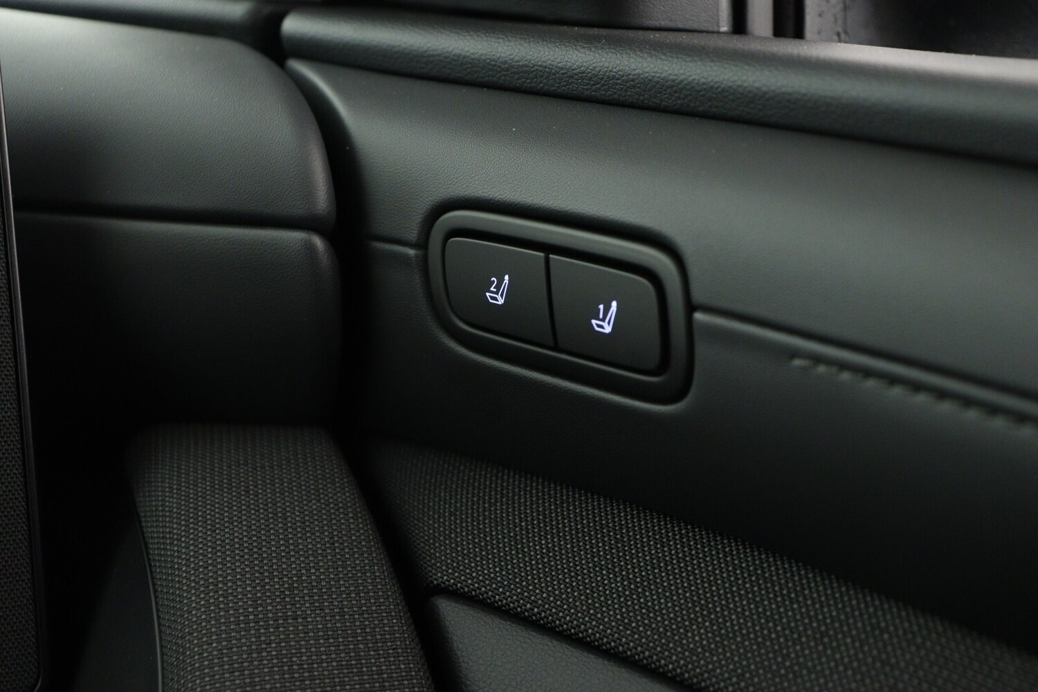 Used Hyundai TUCSON 2025 for sale - 77588548: Photo 34