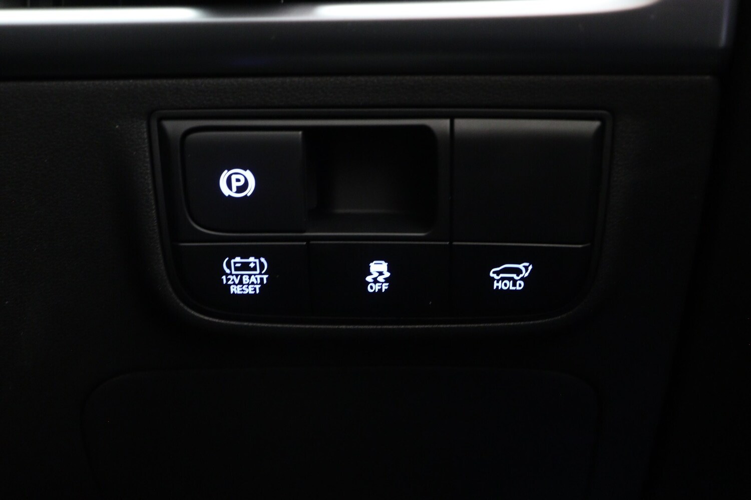 Used Hyundai TUCSON 2025 for sale - 77588548: Photo 35