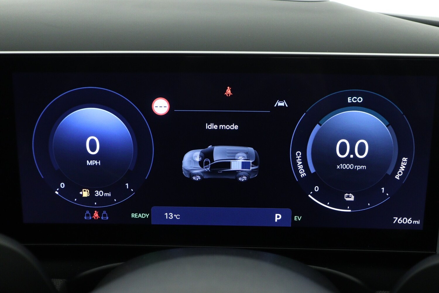 Used Hyundai TUCSON 2025 for sale - 77588548: Photo 37