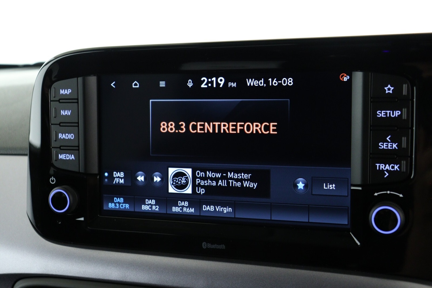 Used Hyundai i10 2025 for sale - 76874778: Photo 16